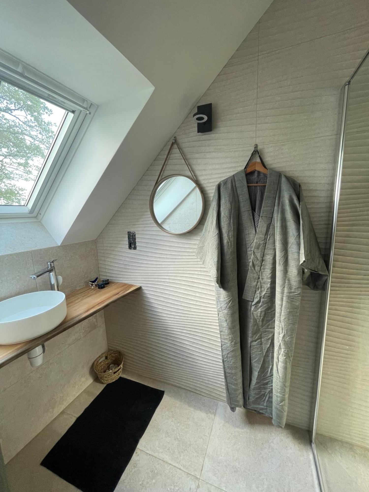 Demeures & Chateaux Le Clos Luly Neulliac Buitenkant foto